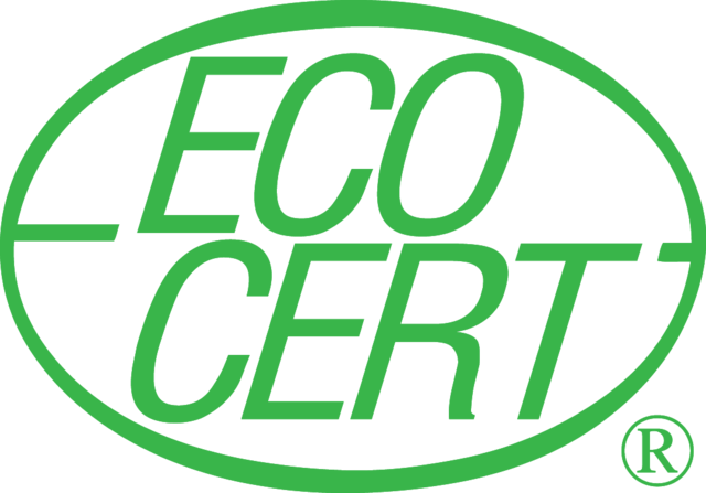 Eco